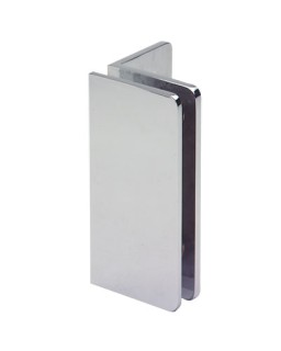 CSF507 Winkelverbinder, G-W, 90 Grad