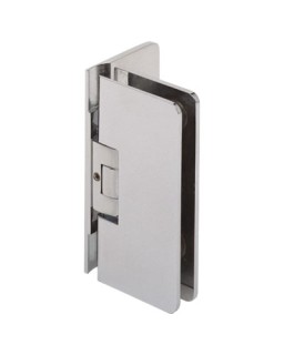 CSF620.EF Duschtürband, G-W, 90 Grad