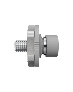 FZP 15x6 M8/11 G-Z (6KT) Anker ESG