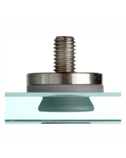 FZP 15x7 M8/24 G-Z (6KT) Anker ESG