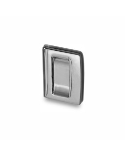 Griffmuschel Minima ohne sichtbare Schrauben, NS