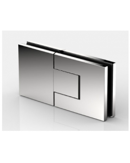 5.1.6 Pontere+