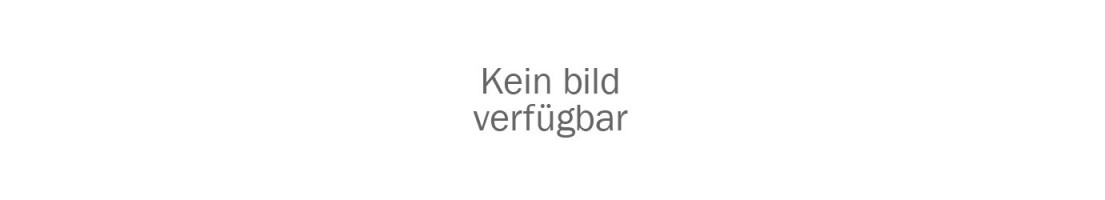 Aktionen