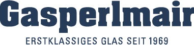 GLAS GASPERLMAIR GMBH