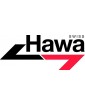 Hawa