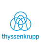 Thyssenkrupp 