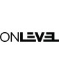 OnLevel 