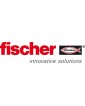 Fischer Austria GmbH 