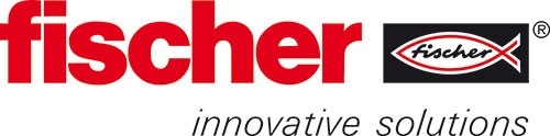 Fischer Austria GmbH 