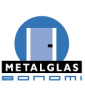 METALGLAS BONOMI s.r.l. 