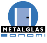 METALGLAS BONOMI s.r.l. 