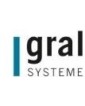 Gral Systeme GmbH 