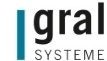 Gral Systeme GmbH 