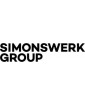 Simonswerk GmbH