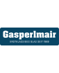 Gasperlmair