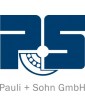 Pauli+Sohn 