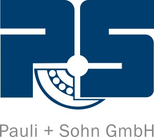 Pauli+Sohn 