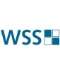 WSS 