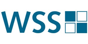 WSS 